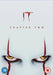 IT Chapter Two