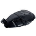 Lezyne Bag XL-Caddy Black, 1-sb-caddy v2xl04, black/black, 60g
