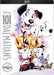 One Hundred and One Dalmatians (Feature