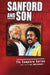 Sanford and Son: The Complete Series (Slim Packaging)