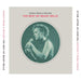 Songs from a Decade-the Best of Beady Belle