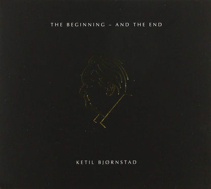 The Beginning-and the End