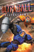 Ultraball: Deathstrike