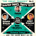 Great Tragedy: Winter Dance Party 1959 Part 2