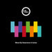 Pure Trance V8