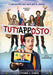 TuttApposto