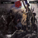 Hugo Victor / Les Mis'rables