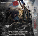 Hugo Victor / Les Mis'rables