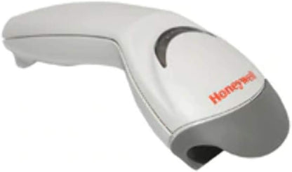 Honeywell MK5145-71A38-EU Eclipse - Lector de código barras (USB, 0 - 50°, 1D, GS1, Gris, 0 - 40 °C, -40 - 60 °C