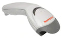 Honeywell MK5145-71A38-EU Eclipse - Lector de código barras (USB, 0 - 50°, 1D, GS1, Gris, 0 - 40 °C, -40 - 60 °C