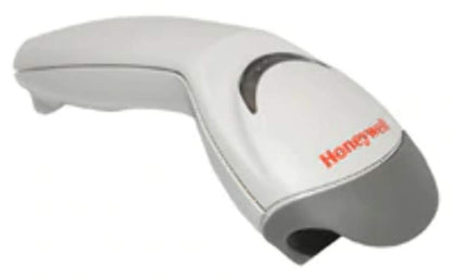 Honeywell MK5145-71A38-EU Eclipse - Lector de código barras (USB, 0 - 50°, 1D, GS1, Gris, 0 - 40 °C, -40 - 60 °C
