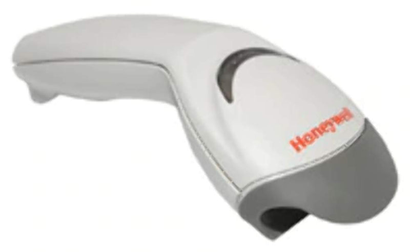 Honeywell MK5145-71A38-EU Eclipse - Lector de código barras (USB, 0 - 50°, 1D, GS1, Gris, 0 - 40 °C, -40 - 60 °C