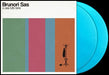A Casa Tutto Bene (Vinile Azzurro)