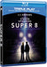Super 8