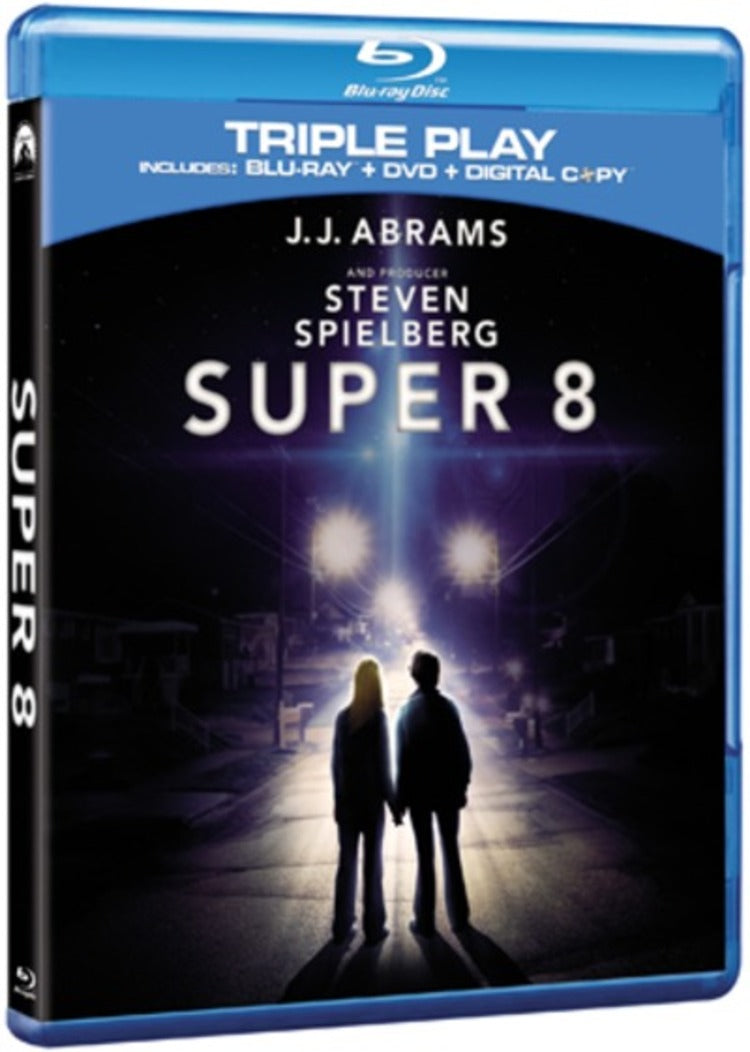 Super 8