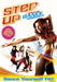 Step Up - The Official Dance Workout