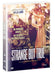 Strange But True - (Italian Import)