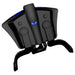 FPS Strike Pack Standard  Single