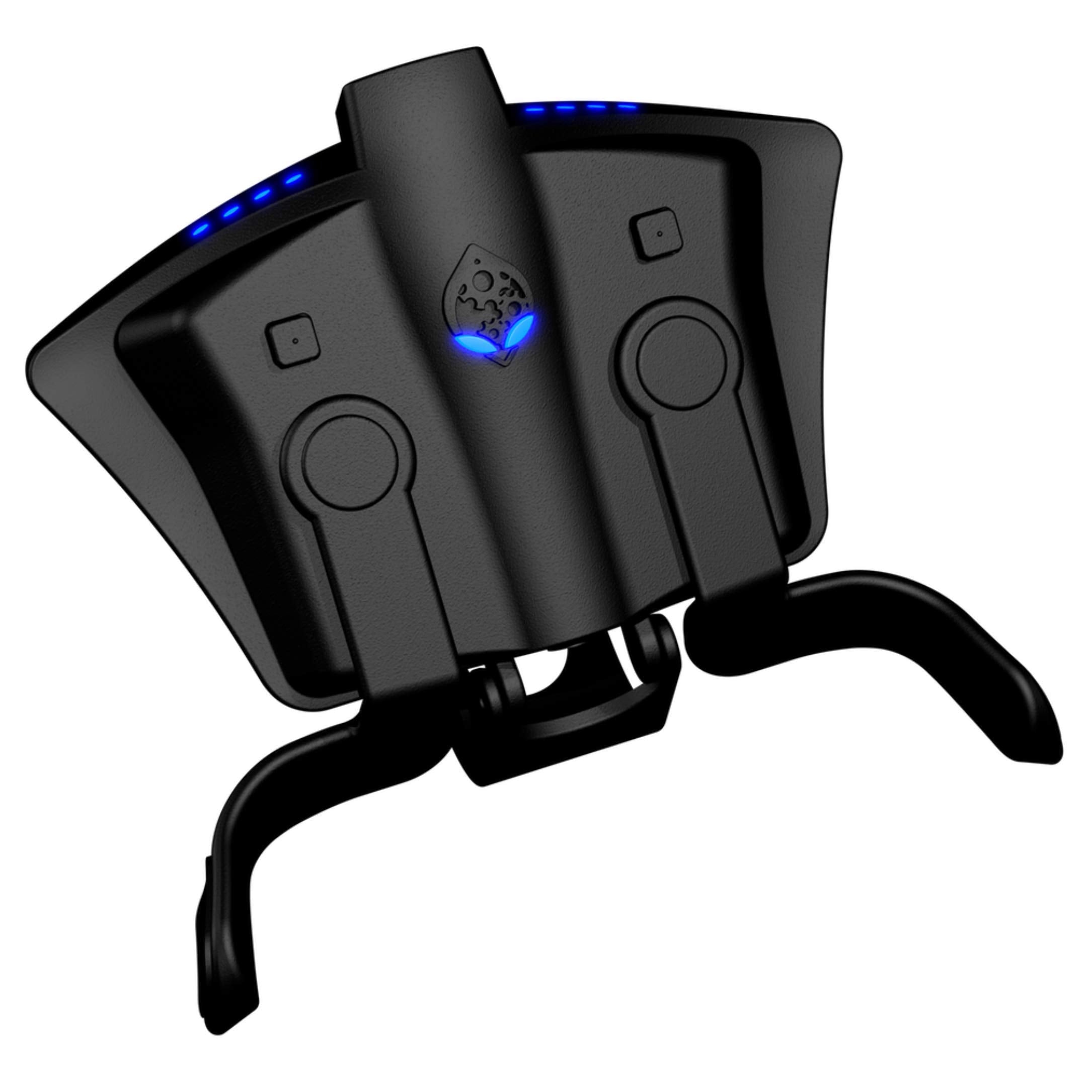 FPS Strike Pack Standard  Single