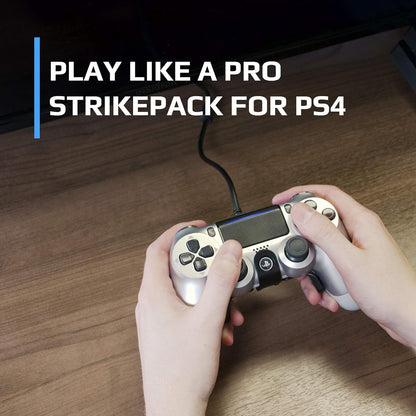 FPS Strike Pack Standard  Single