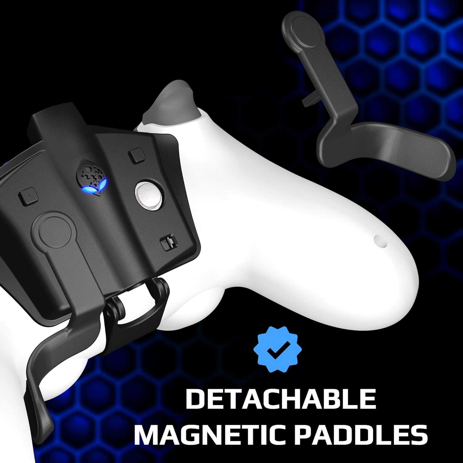 FPS Strike Pack Standard  Single