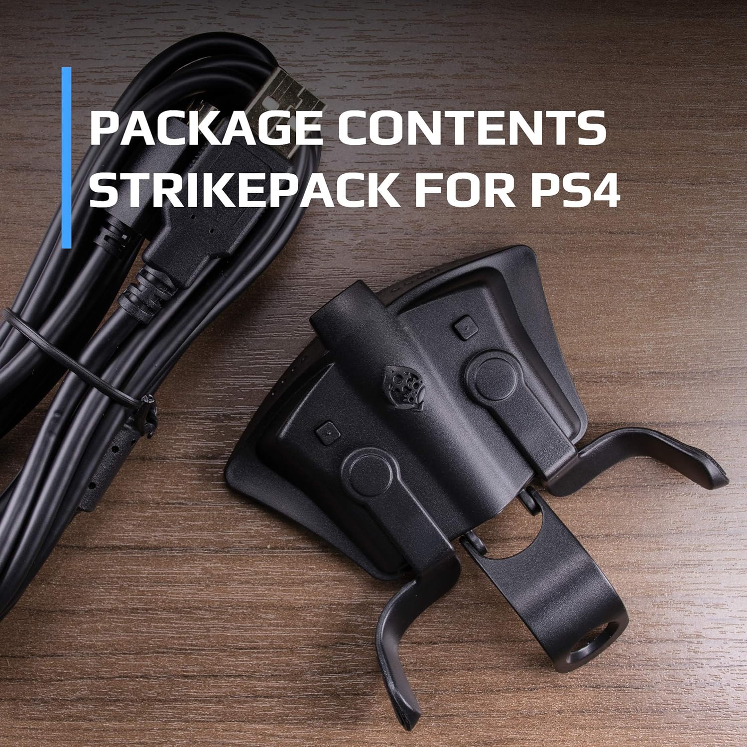 FPS Strike Pack Standard  Single