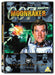 Moonraker