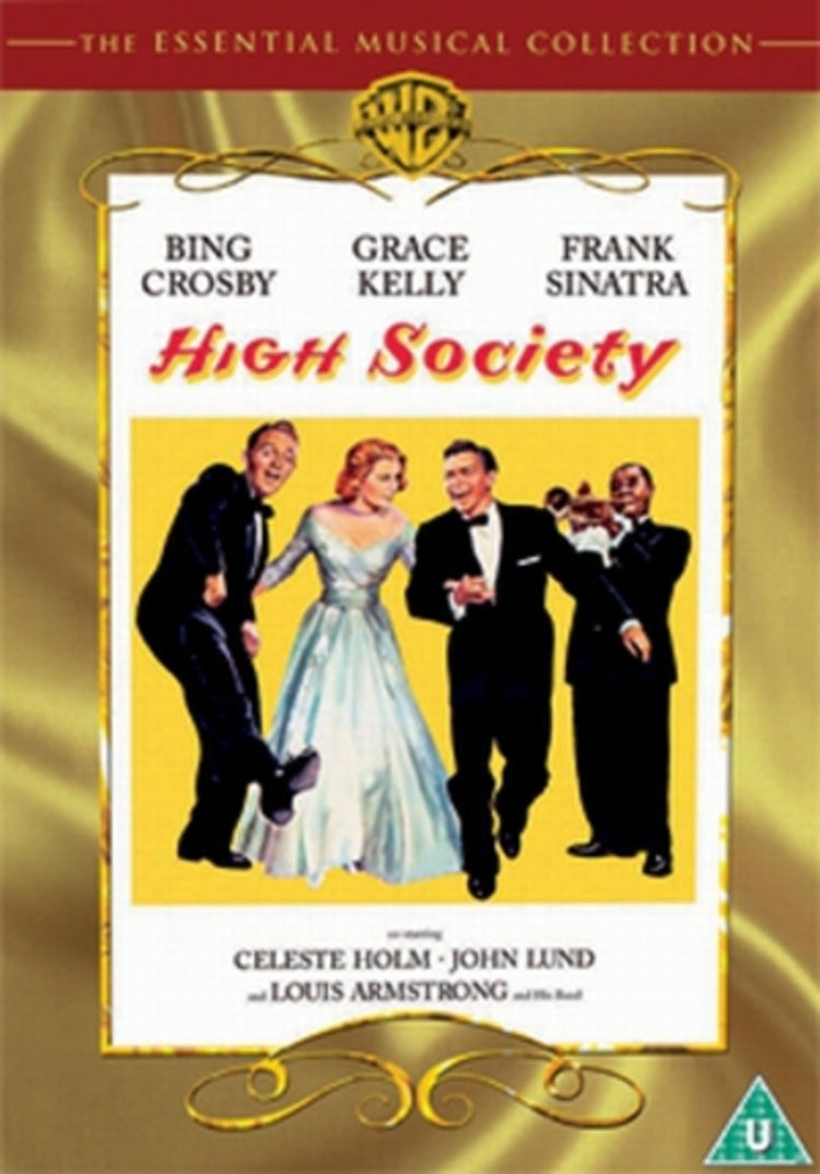 High Society