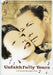 Unfaithfully Yours (The Criterion Collection)