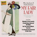 My Fair Lady (Andrews, Harrison, Holloway)
