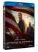 Attacco al potere 3 - Angel Has Fallen