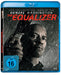 The Equalizer
