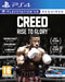 Creed: Rise to Glory (Doostaal Engels)(PS4