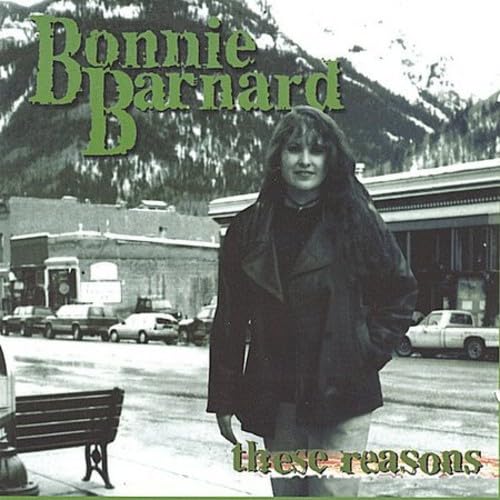 These Reasons