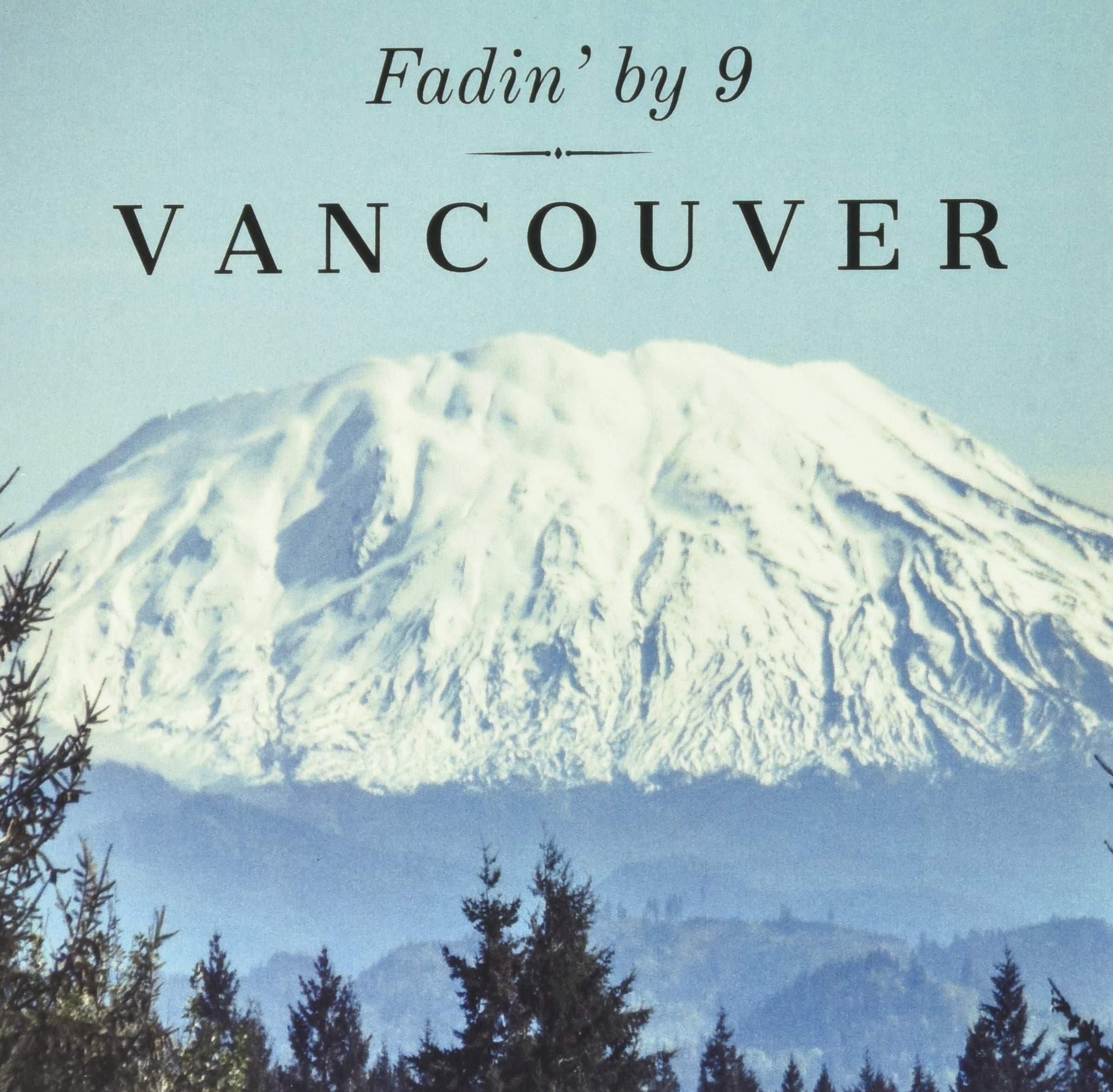 Vancouver