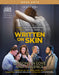 Written On Skin: The Royal Opera (Benjamin)
