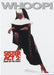 Sister Act 2-Back in the Habit
