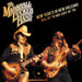 New Year's in New Orleans Roll Up '78 and Light Up '79!