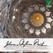 Bach & Italy Vol 2