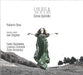 Sospesa (Special Guest Ivan Segreto)