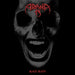 Black Death