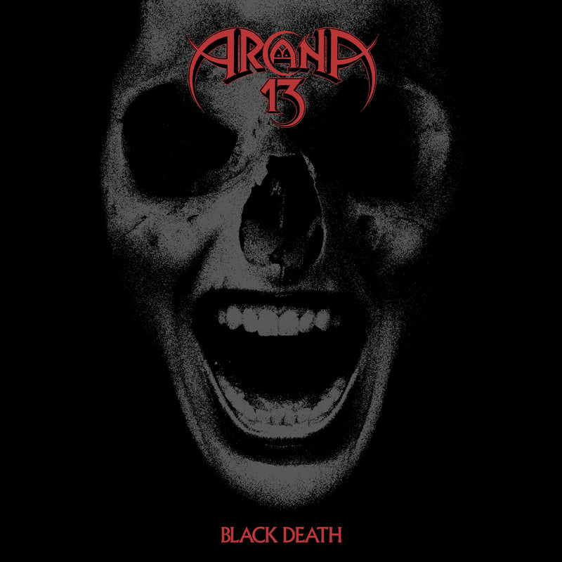 Black Death
