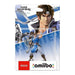 amiibo Richter Belmont (Nintendo Switch