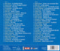 1950, Les Chansons De Lßnnee
