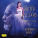John Williams: A Prayer for Peace/The Chairman's Waltz