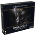 Dark Souls: The Board Game Explorers Expansion