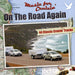 Music For Cruisin' - On The Road Again (44 Tracks)