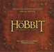 The Hobbit: An Unexpected Journey: Original Motion Picture Soundtrack