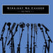 Straight No Chaser-Six Pack