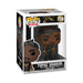Funko POP! Rocks Tupac - Collectable Vinyl Figure - Gift Idea - Official Merchandise - Toys for Kids & Adults - Music Fans - Model Figure for Collectors and Display
